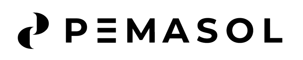 Pemasol
