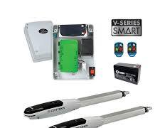 Centurion Vantage 500 Smart Swing Gate Motor