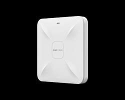 Ruijie Reyee RG-RAP2200F Wi-Fi 6 Ceiling Access Point